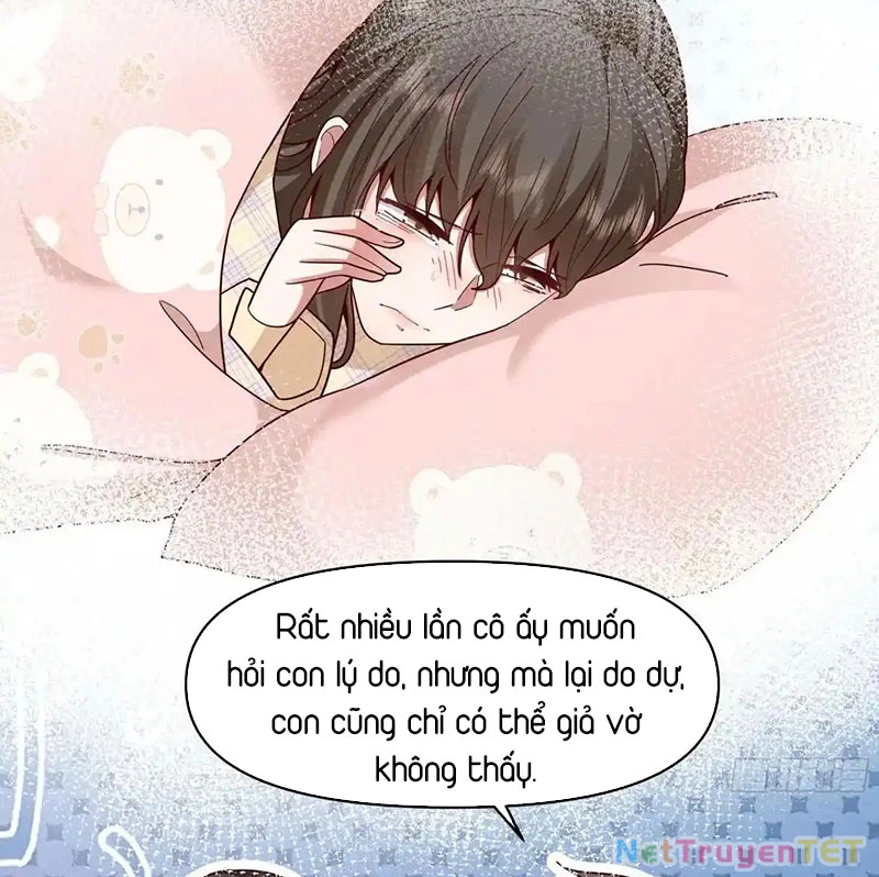 Ta Không Muốn Trùng Sinh Đâu Chapter 408 - Trang 4