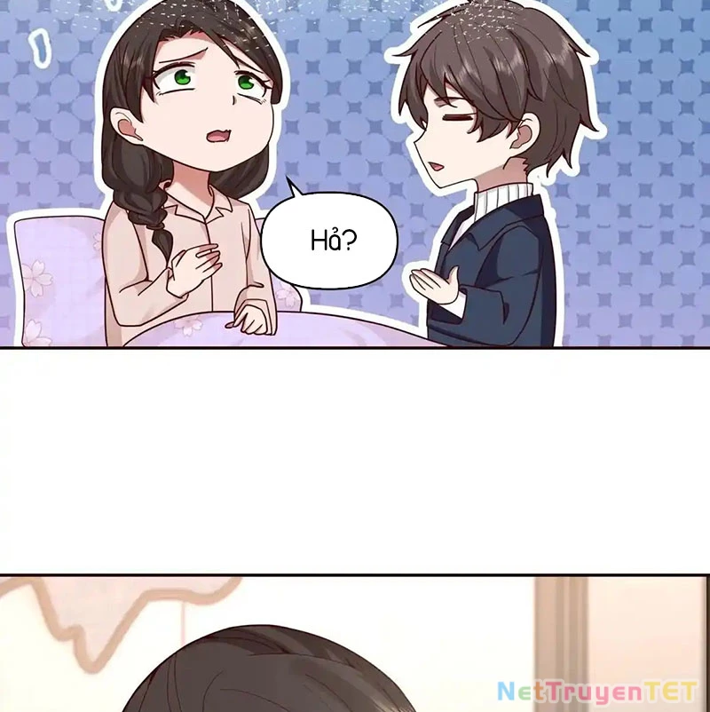 Ta Không Muốn Trùng Sinh Đâu Chapter 408 - Trang 4