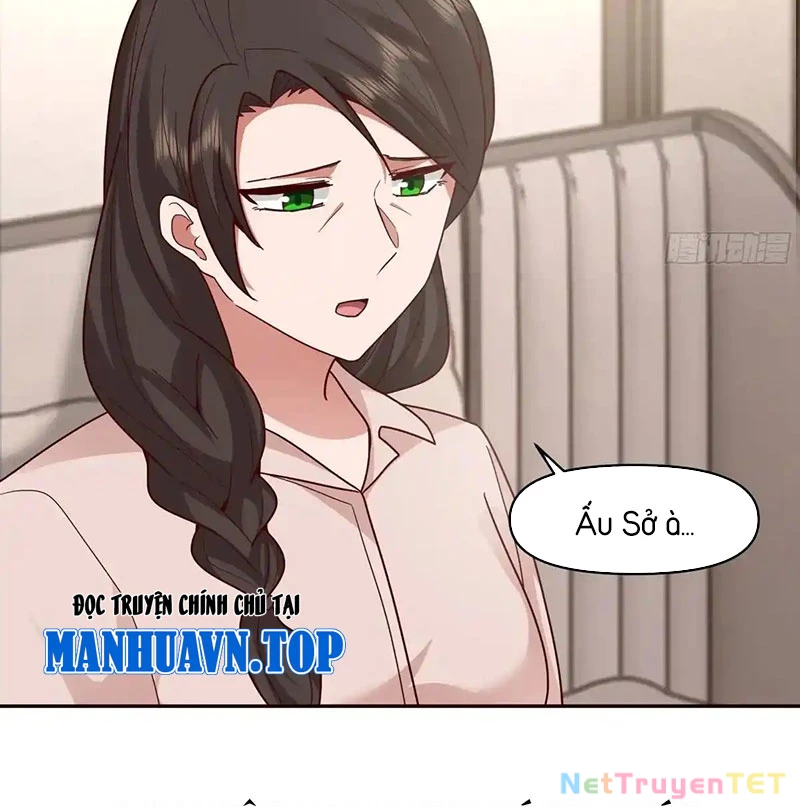 Ta Không Muốn Trùng Sinh Đâu Chapter 408 - Trang 4
