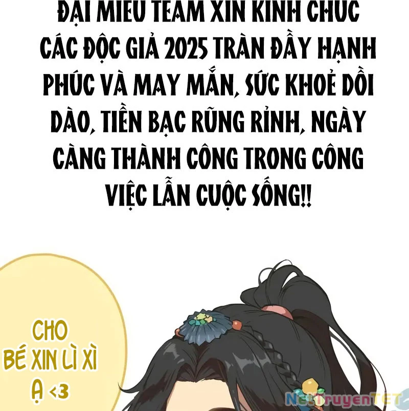 Ta Không Muốn Trùng Sinh Đâu Chapter 408 - Trang 4