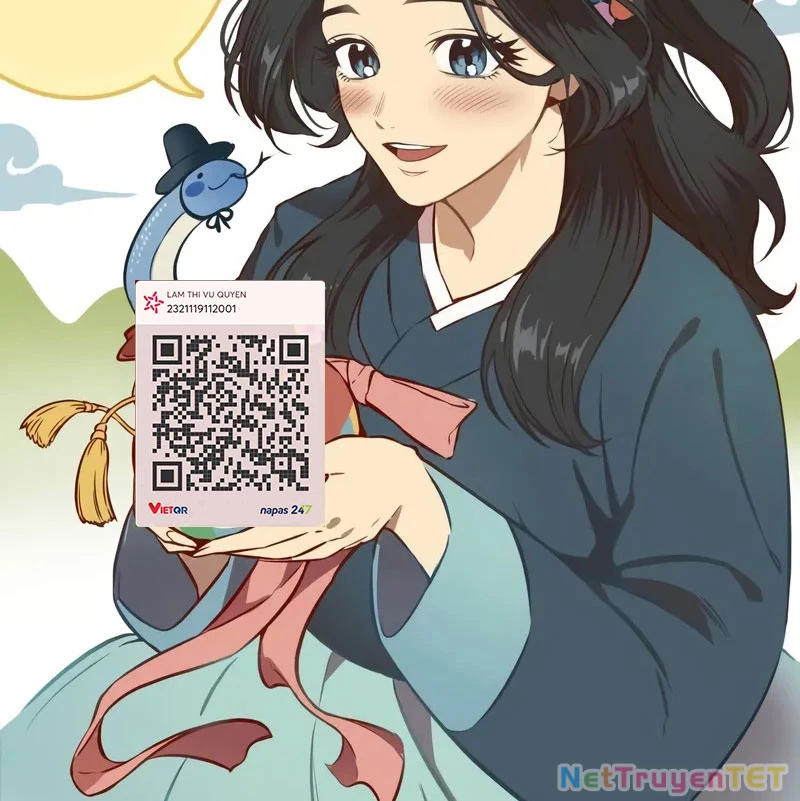 Ta Không Muốn Trùng Sinh Đâu Chapter 408 - Trang 4