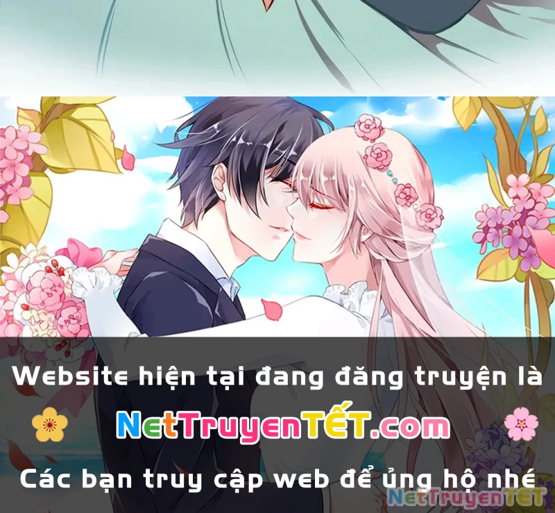 Ta Không Muốn Trùng Sinh Đâu Chapter 408 - Trang 4