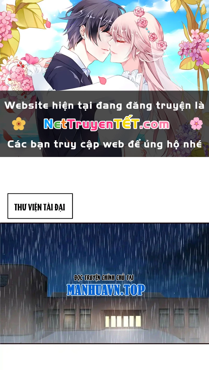 Ta Không Muốn Trùng Sinh Đâu Chapter 409 - Trang 4