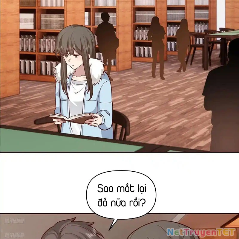 Ta Không Muốn Trùng Sinh Đâu Chapter 409 - Trang 4