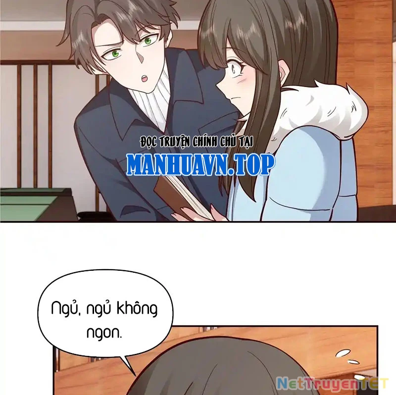 Ta Không Muốn Trùng Sinh Đâu Chapter 409 - Trang 4