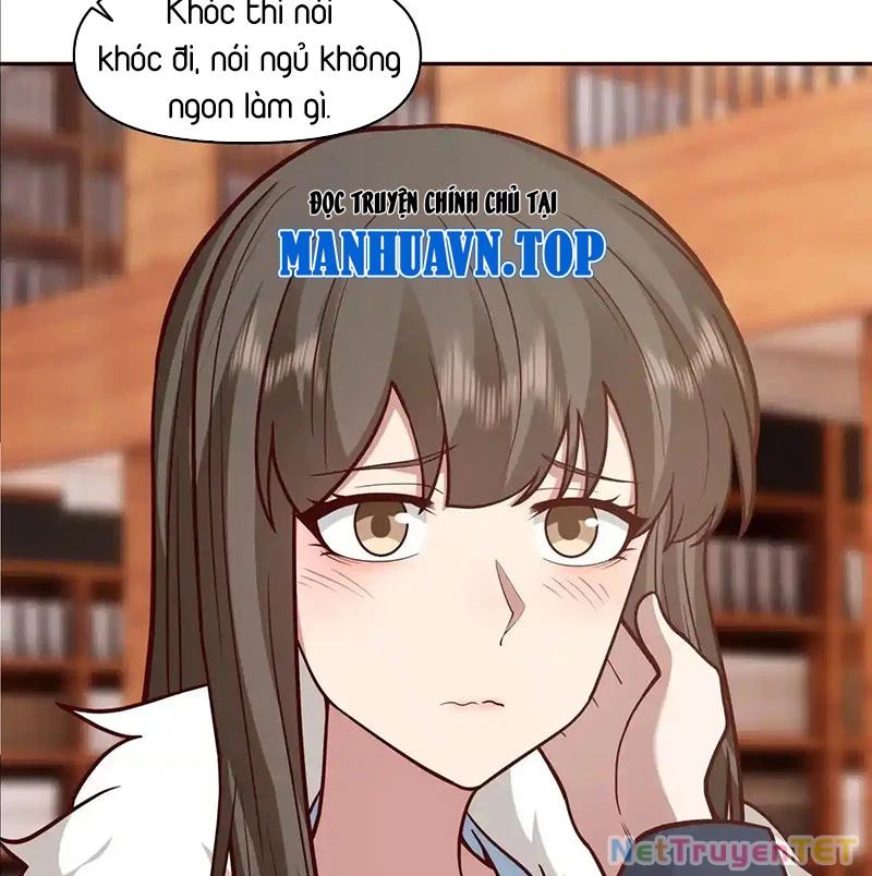 Ta Không Muốn Trùng Sinh Đâu Chapter 409 - Trang 4