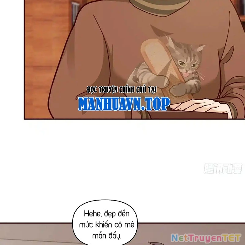 Ta Không Muốn Trùng Sinh Đâu Chapter 409 - Trang 4