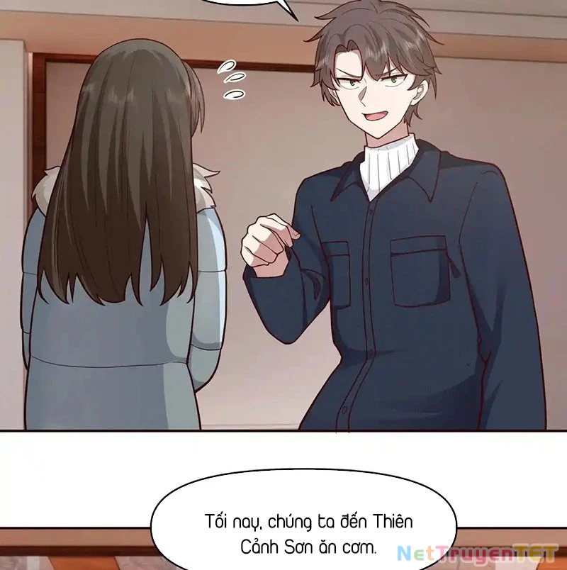 Ta Không Muốn Trùng Sinh Đâu Chapter 409 - Trang 4
