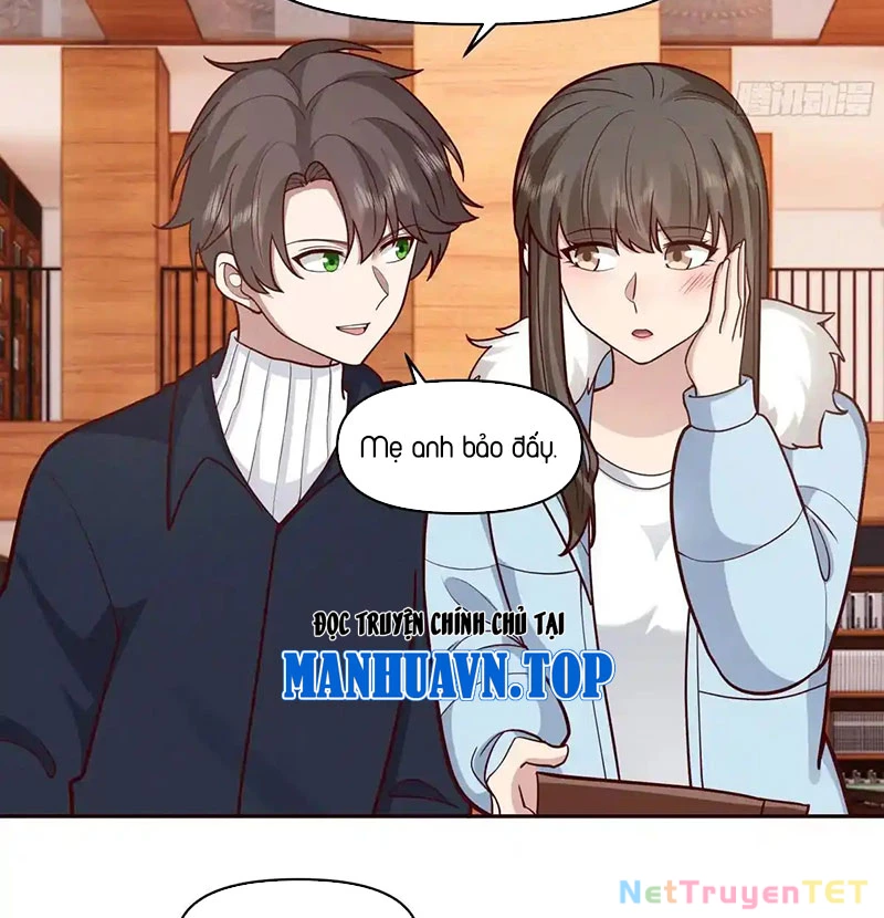 Ta Không Muốn Trùng Sinh Đâu Chapter 409 - Trang 4