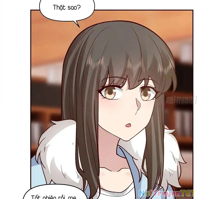 Ta Không Muốn Trùng Sinh Đâu Chapter 409 - Trang 4