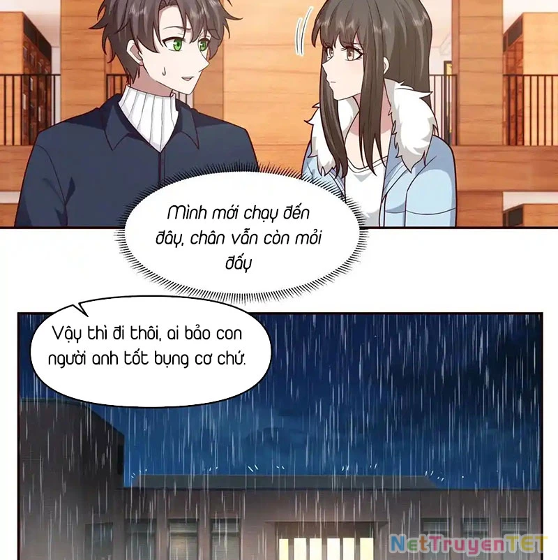 Ta Không Muốn Trùng Sinh Đâu Chapter 409 - Trang 4