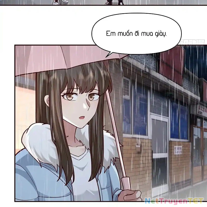 Ta Không Muốn Trùng Sinh Đâu Chapter 409 - Trang 4