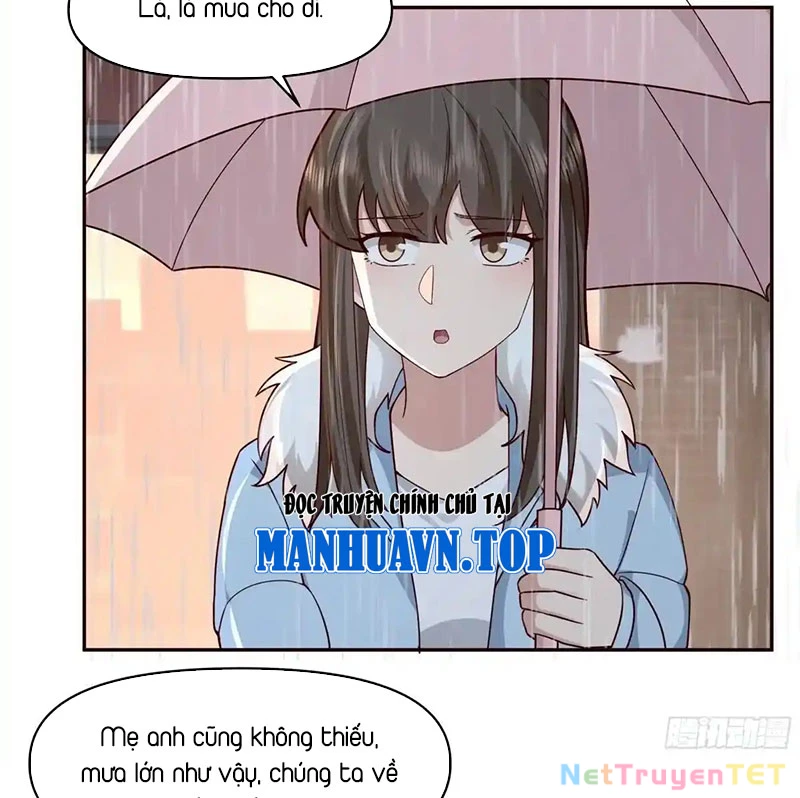 Ta Không Muốn Trùng Sinh Đâu Chapter 409 - Trang 4