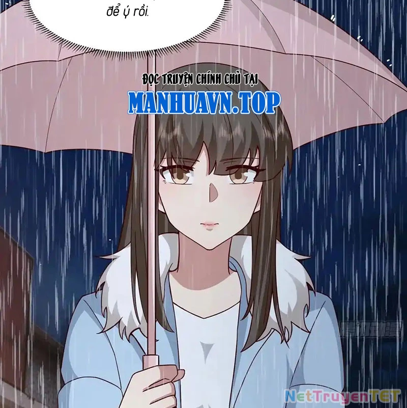 Ta Không Muốn Trùng Sinh Đâu Chapter 409 - Trang 4