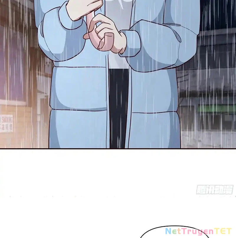Ta Không Muốn Trùng Sinh Đâu Chapter 409 - Trang 4