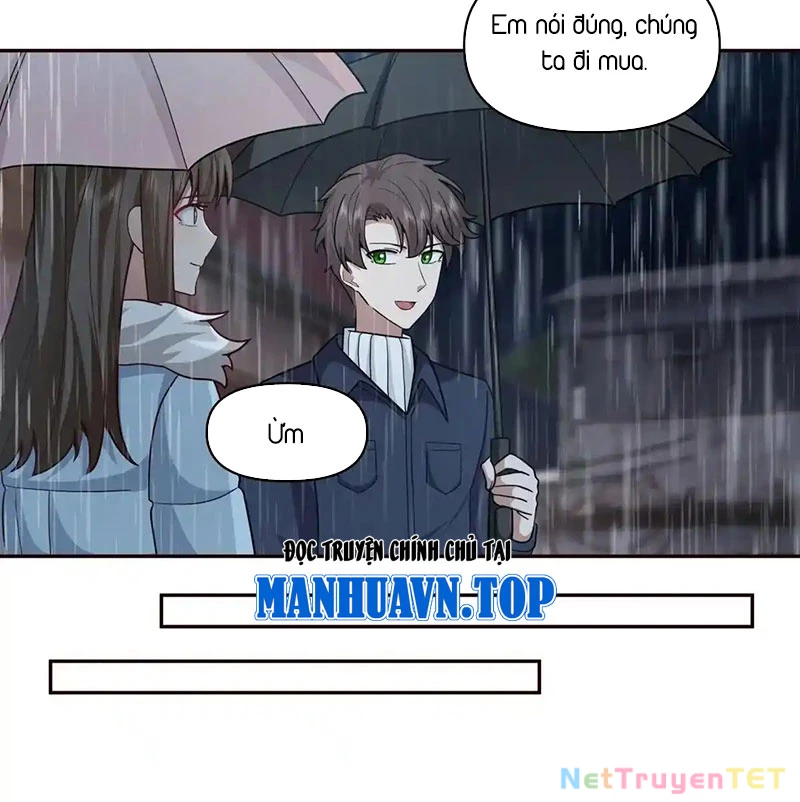 Ta Không Muốn Trùng Sinh Đâu Chapter 409 - Trang 4