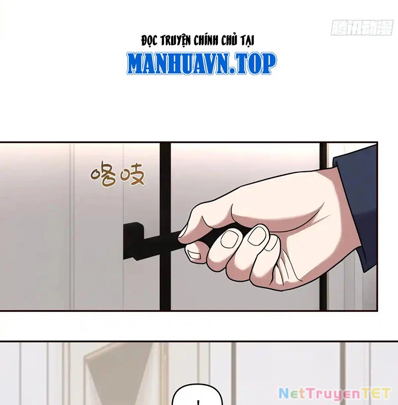 Ta Không Muốn Trùng Sinh Đâu Chapter 409 - Trang 4