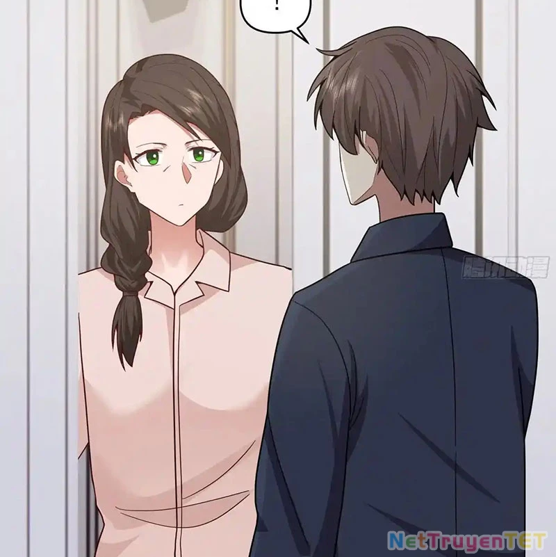 Ta Không Muốn Trùng Sinh Đâu Chapter 409 - Trang 4