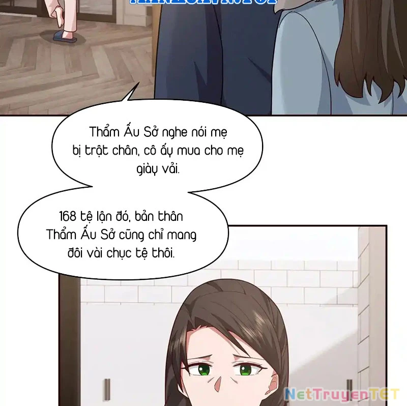 Ta Không Muốn Trùng Sinh Đâu Chapter 409 - Trang 4