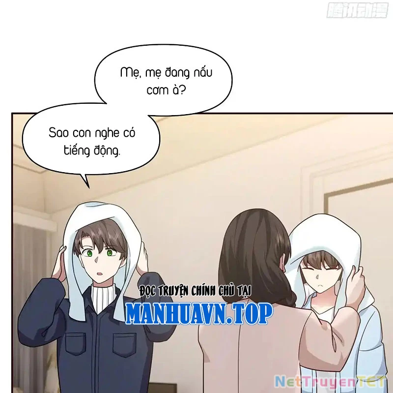 Ta Không Muốn Trùng Sinh Đâu Chapter 409 - Trang 4