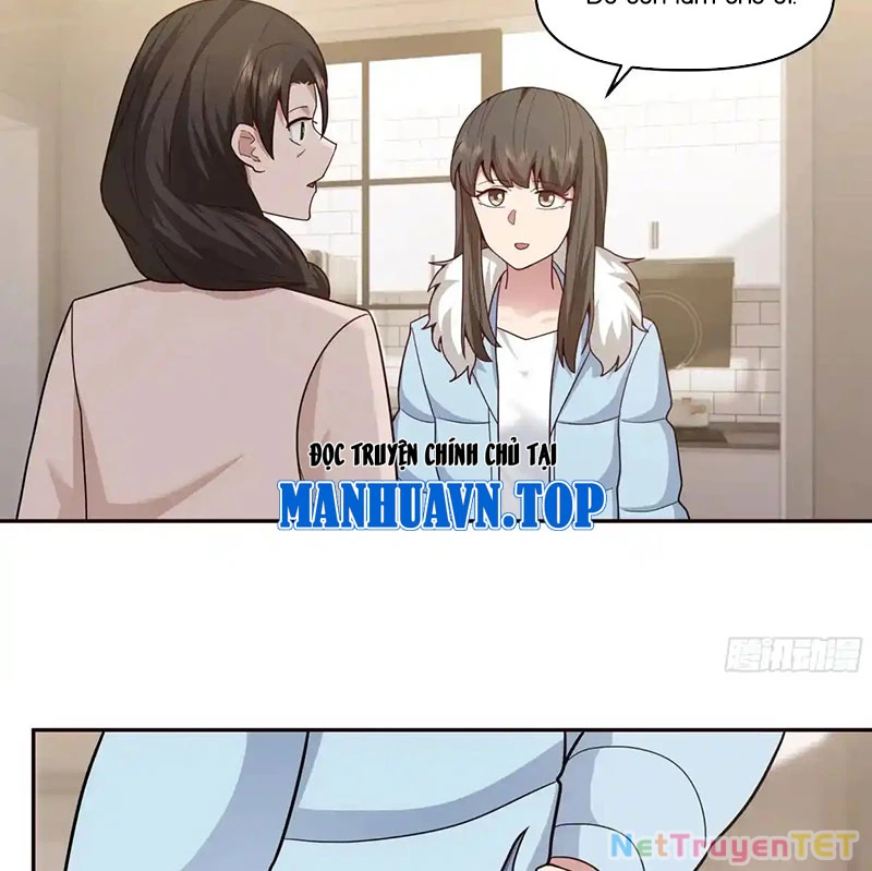 Ta Không Muốn Trùng Sinh Đâu Chapter 409 - Trang 4