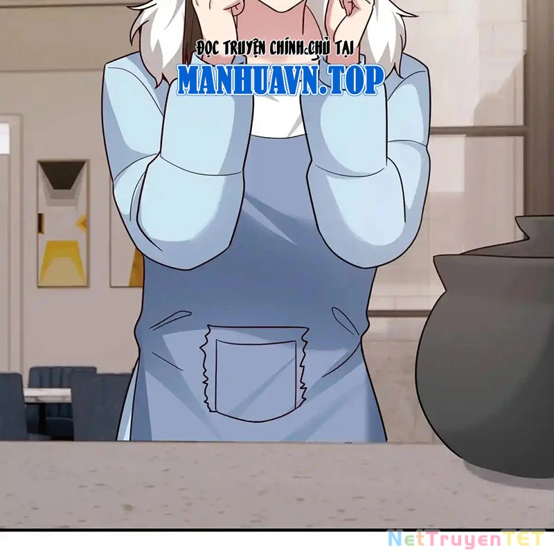 Ta Không Muốn Trùng Sinh Đâu Chapter 409 - Trang 4