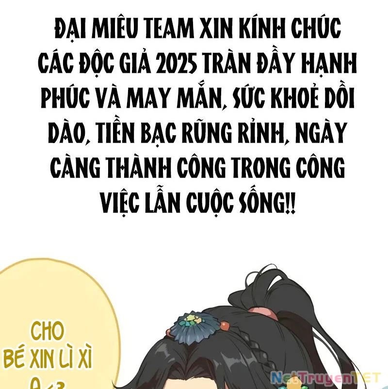 Ta Không Muốn Trùng Sinh Đâu Chapter 409 - Trang 4
