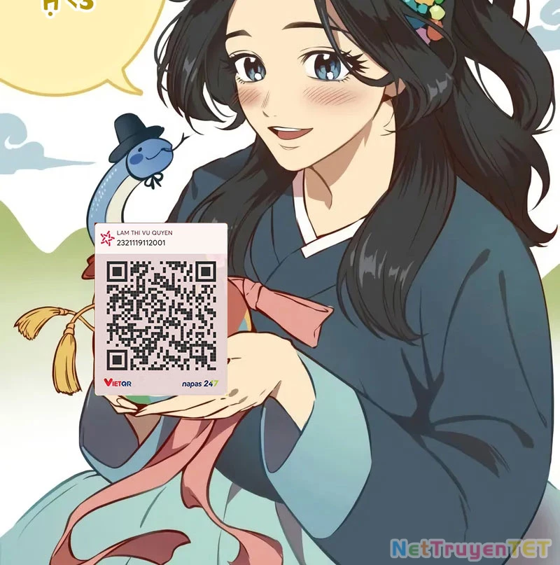 Ta Không Muốn Trùng Sinh Đâu Chapter 409 - Trang 4