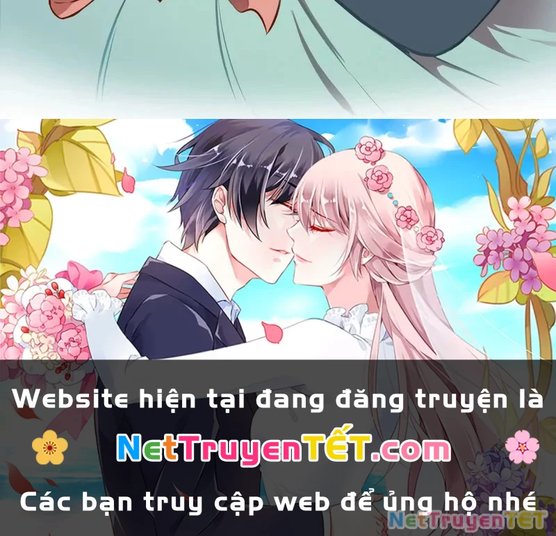 Ta Không Muốn Trùng Sinh Đâu Chapter 409 - Trang 4