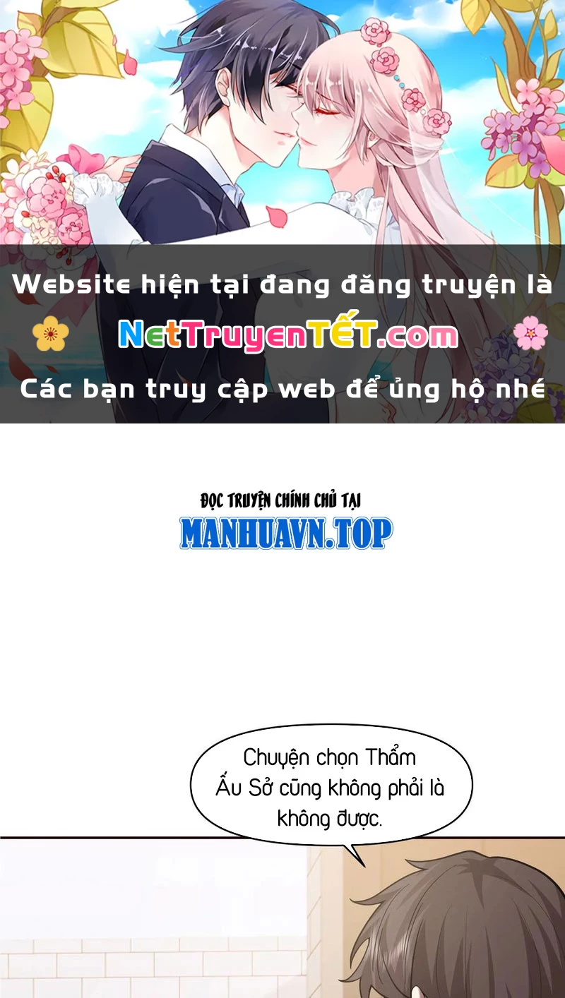 Ta Không Muốn Trùng Sinh Đâu Chapter 410 - Trang 2