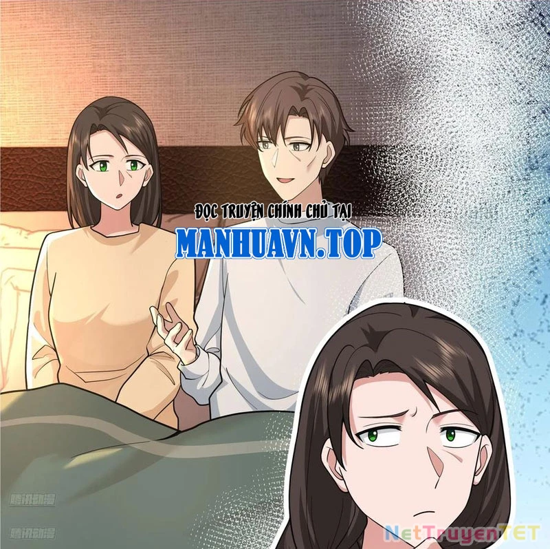 Ta Không Muốn Trùng Sinh Đâu Chapter 410 - Trang 2