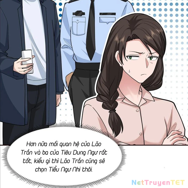 Ta Không Muốn Trùng Sinh Đâu Chapter 410 - Trang 2