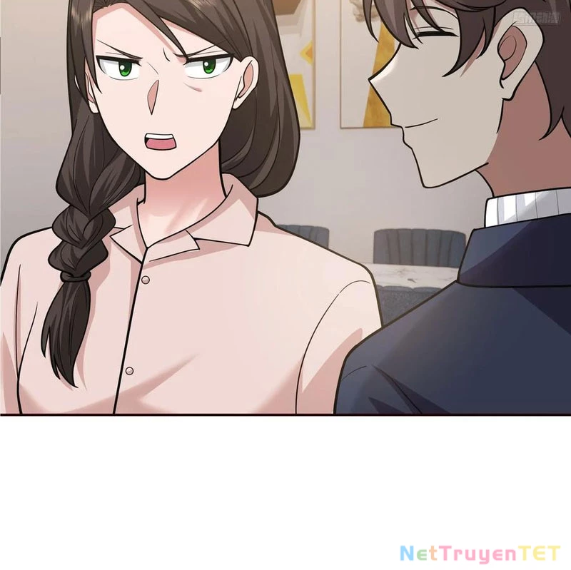 Ta Không Muốn Trùng Sinh Đâu Chapter 410 - Trang 2