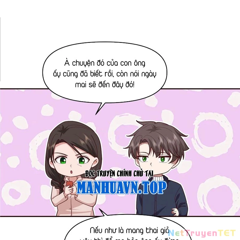 Ta Không Muốn Trùng Sinh Đâu Chapter 410 - Trang 2