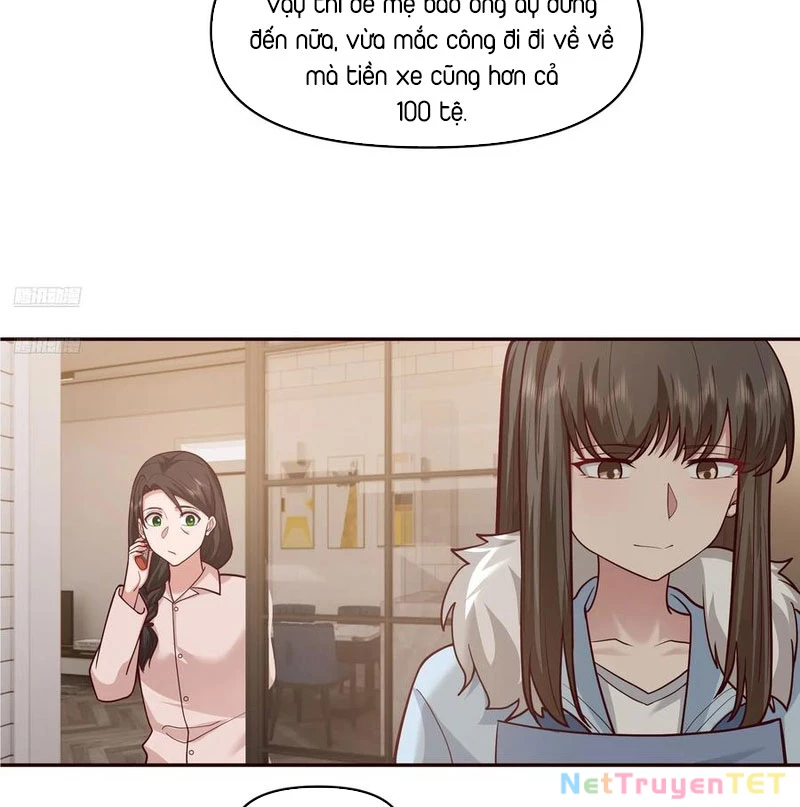 Ta Không Muốn Trùng Sinh Đâu Chapter 410 - Trang 2