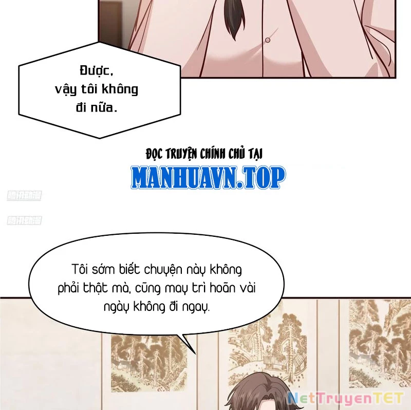 Ta Không Muốn Trùng Sinh Đâu Chapter 410 - Trang 2