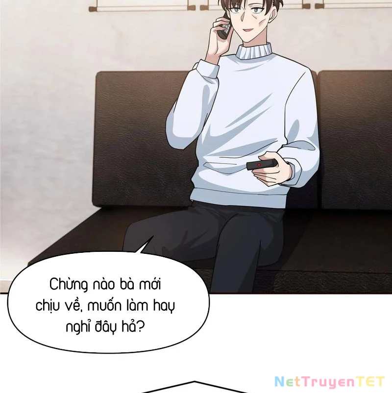 Ta Không Muốn Trùng Sinh Đâu Chapter 410 - Trang 2