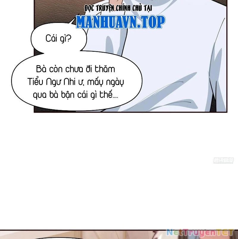 Ta Không Muốn Trùng Sinh Đâu Chapter 410 - Trang 2