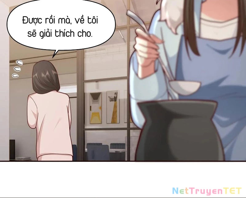 Ta Không Muốn Trùng Sinh Đâu Chapter 410 - Trang 2