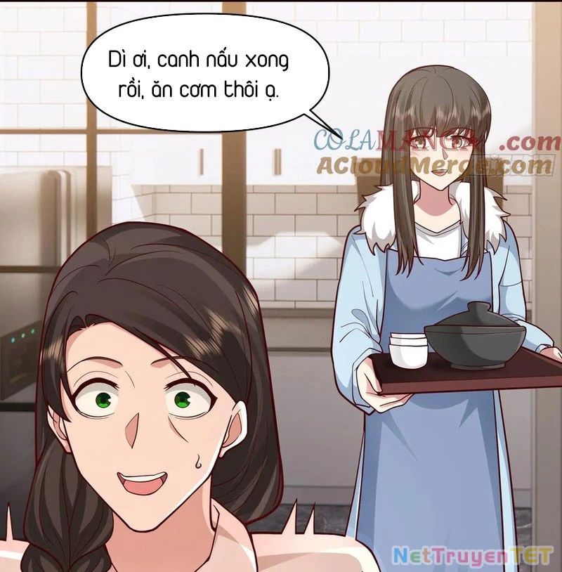 Ta Không Muốn Trùng Sinh Đâu Chapter 410 - Trang 2