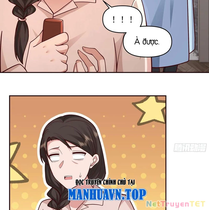 Ta Không Muốn Trùng Sinh Đâu Chapter 410 - Trang 2