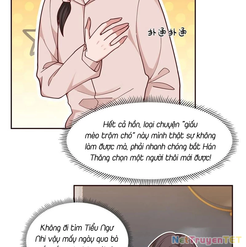 Ta Không Muốn Trùng Sinh Đâu Chapter 410 - Trang 2