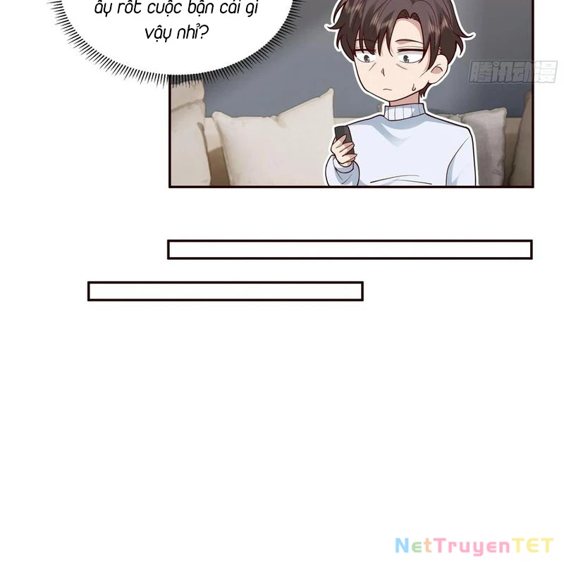Ta Không Muốn Trùng Sinh Đâu Chapter 410 - Trang 2