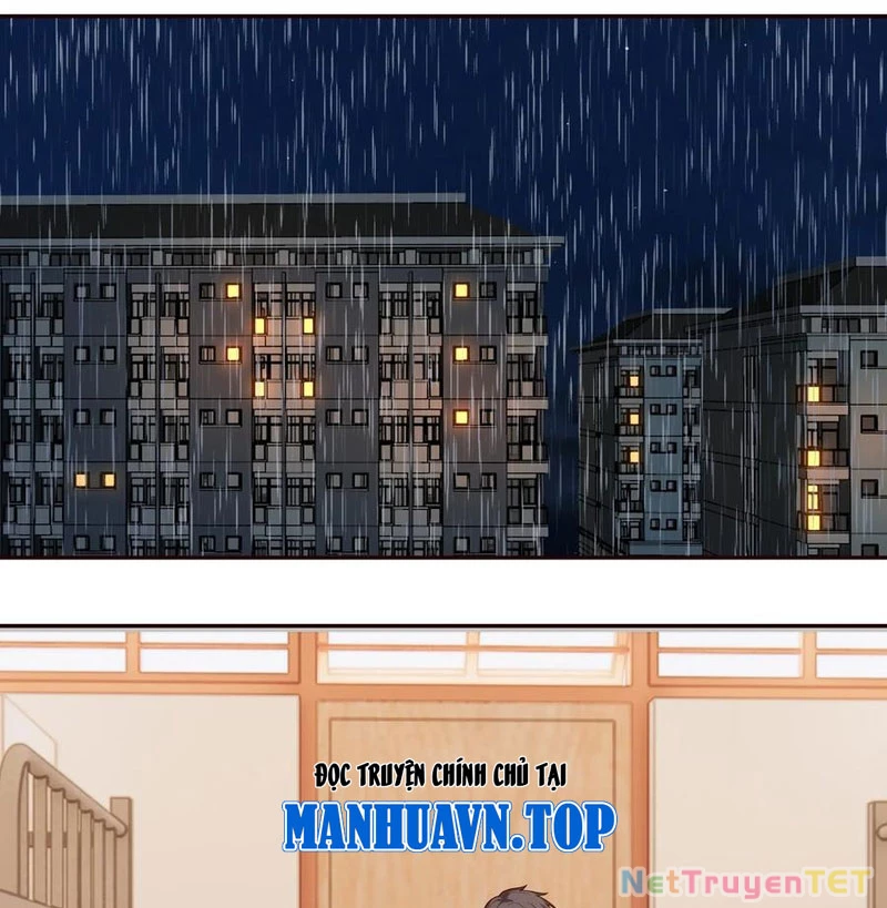 Ta Không Muốn Trùng Sinh Đâu Chapter 410 - Trang 2
