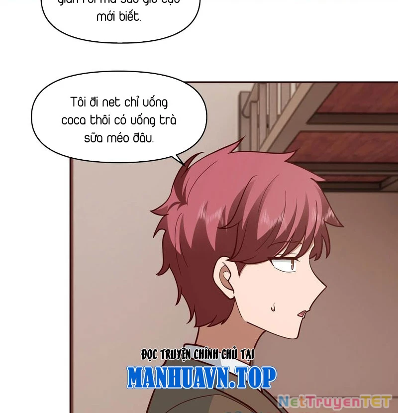 Ta Không Muốn Trùng Sinh Đâu Chapter 410 - Trang 2