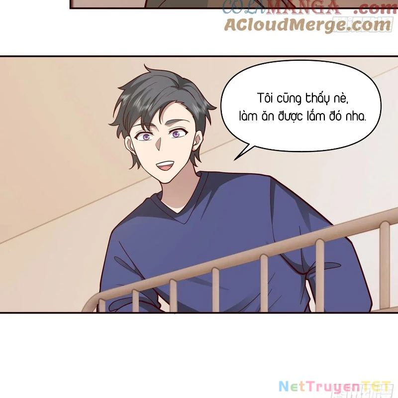 Ta Không Muốn Trùng Sinh Đâu Chapter 410 - Trang 2