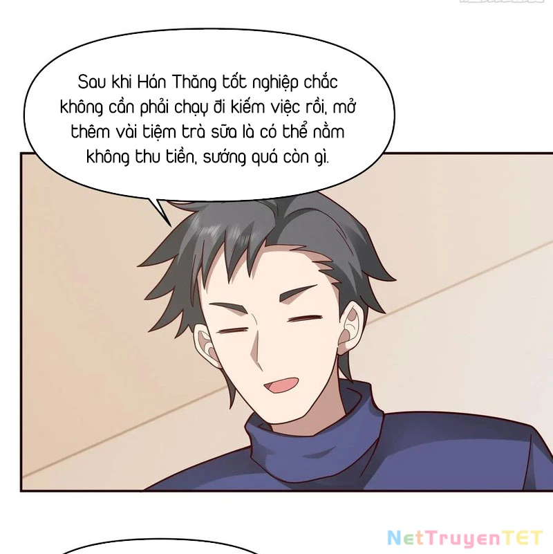Ta Không Muốn Trùng Sinh Đâu Chapter 410 - Trang 2