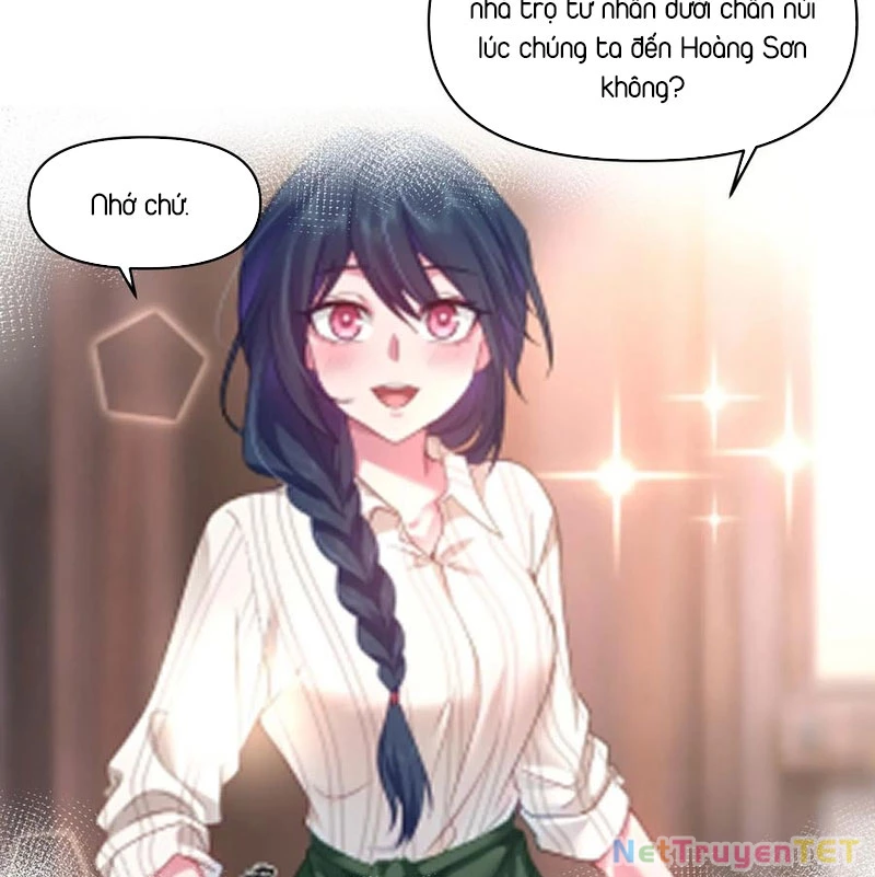 Ta Không Muốn Trùng Sinh Đâu Chapter 410 - Trang 2