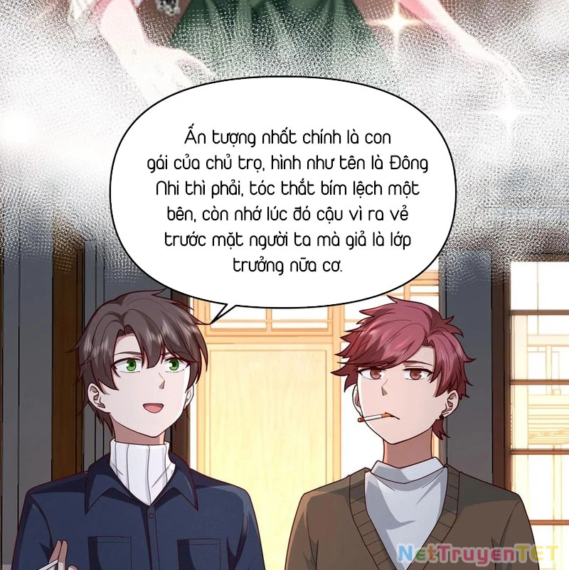 Ta Không Muốn Trùng Sinh Đâu Chapter 410 - Trang 2