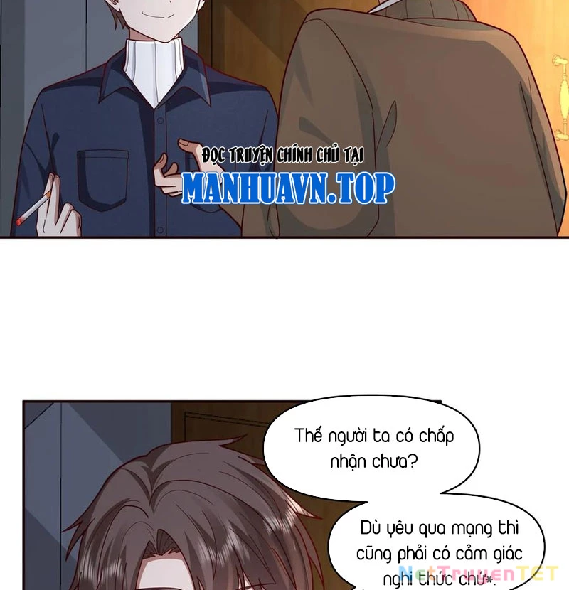 Ta Không Muốn Trùng Sinh Đâu Chapter 410 - Trang 2